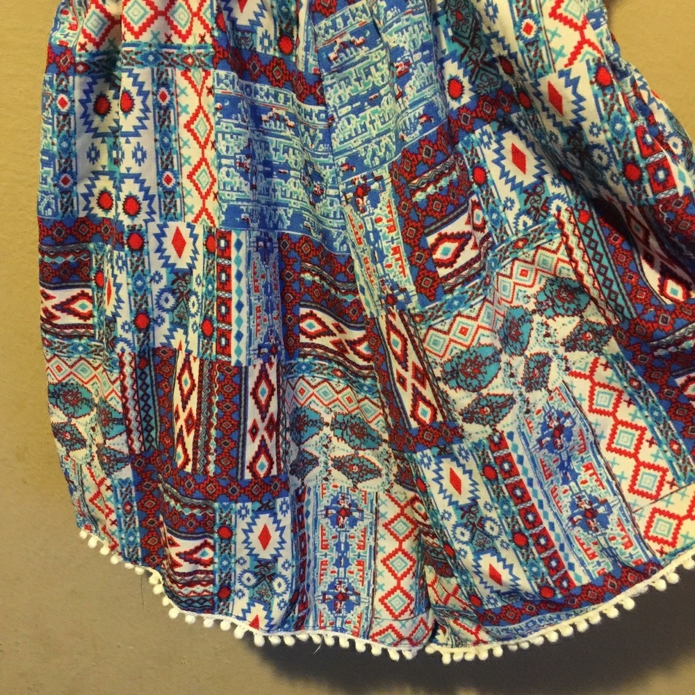 Romper - Picture 5 of 5